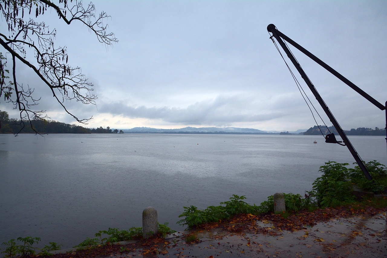 Lago di Varese