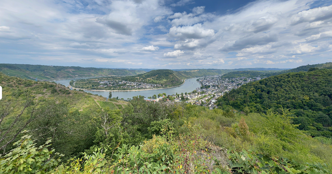 Boppard