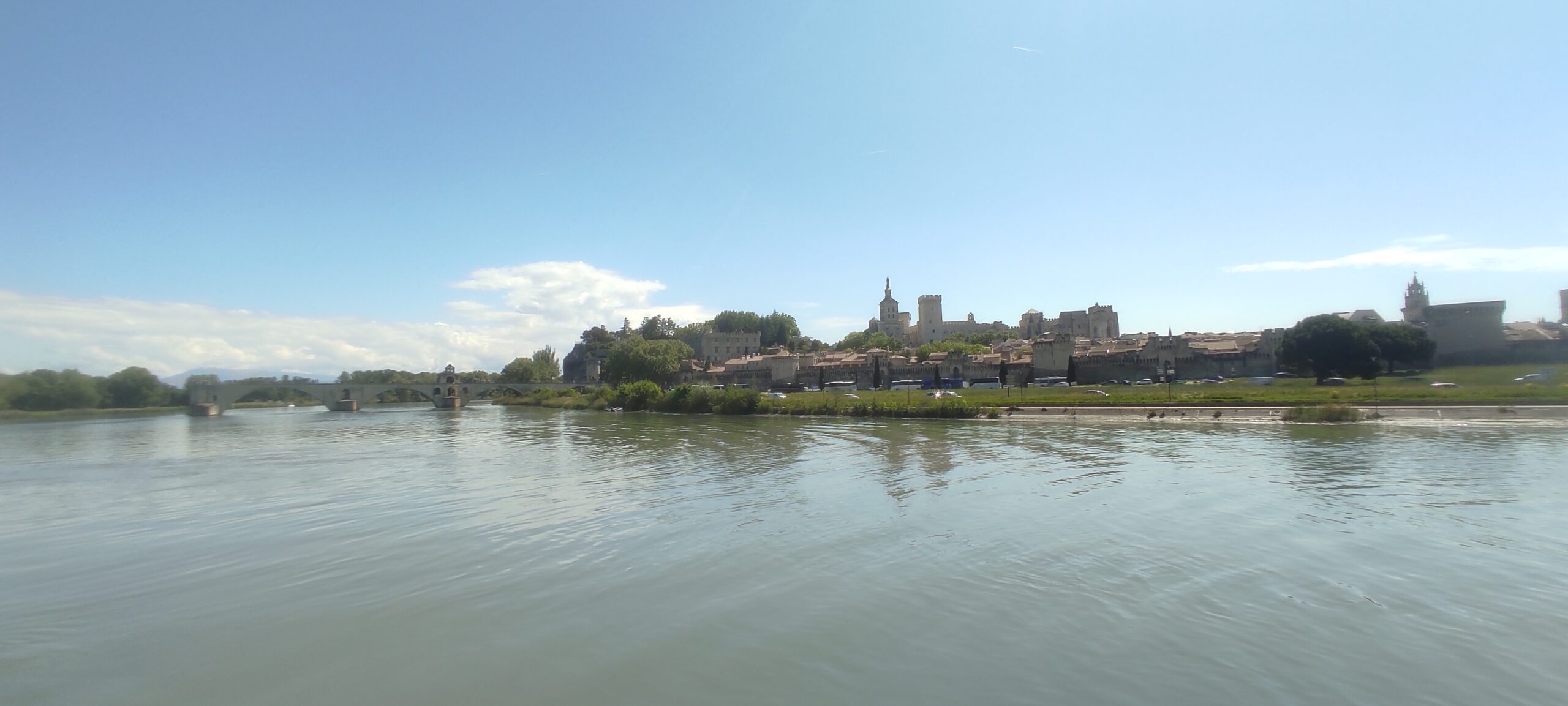 Avignon