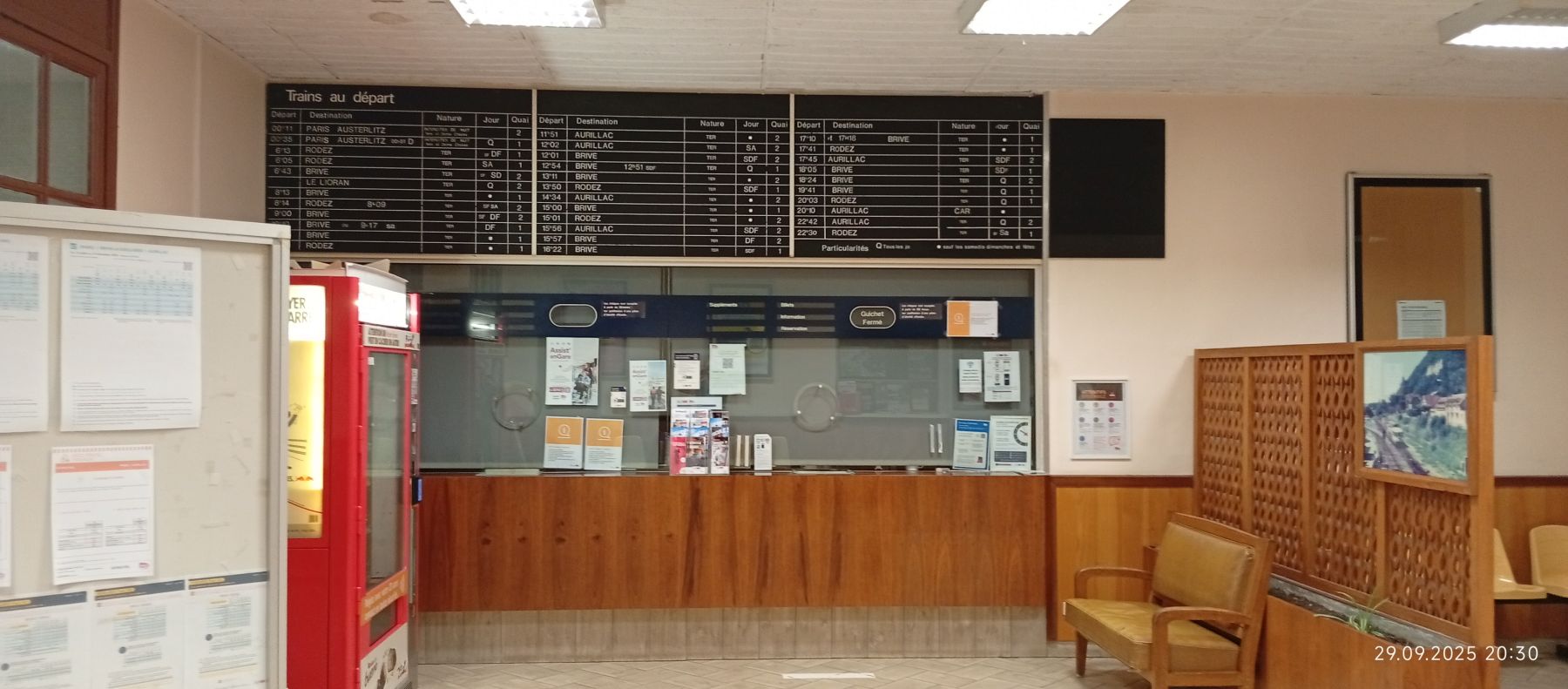 Saint-Denis-près-Martel